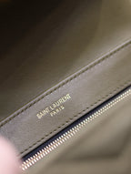 Lusso Official - LUXURY YSL BAGS - 069