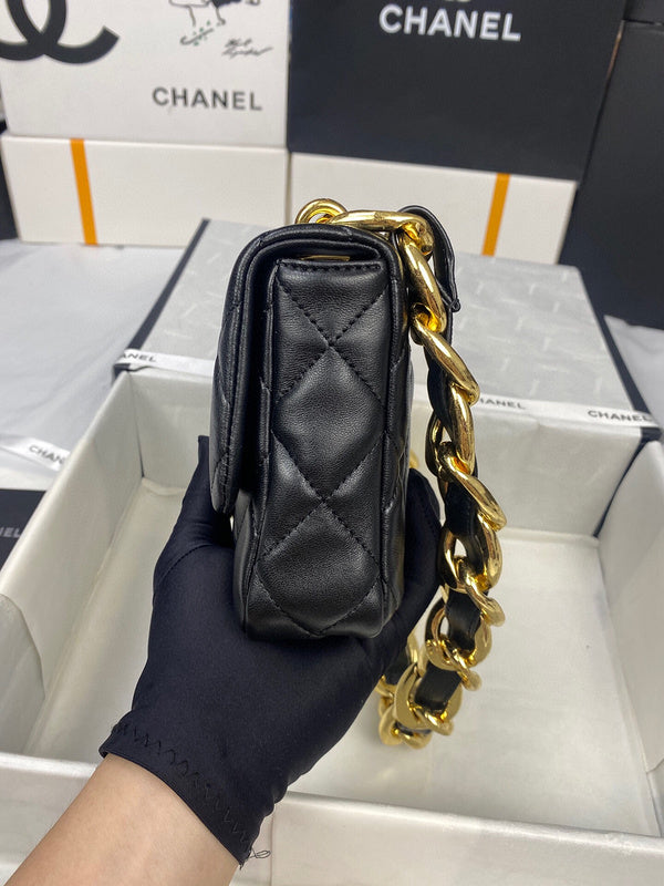 LO - CHL Bags - 2276