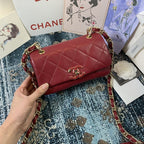 LO - CHL Bags - 1706