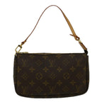 LO-LV bags 356