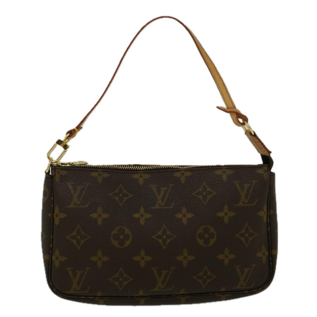 LO-LV bags 356