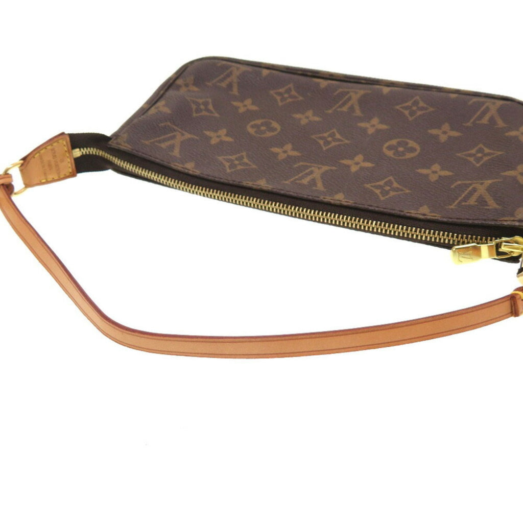 LO-LV bags 147