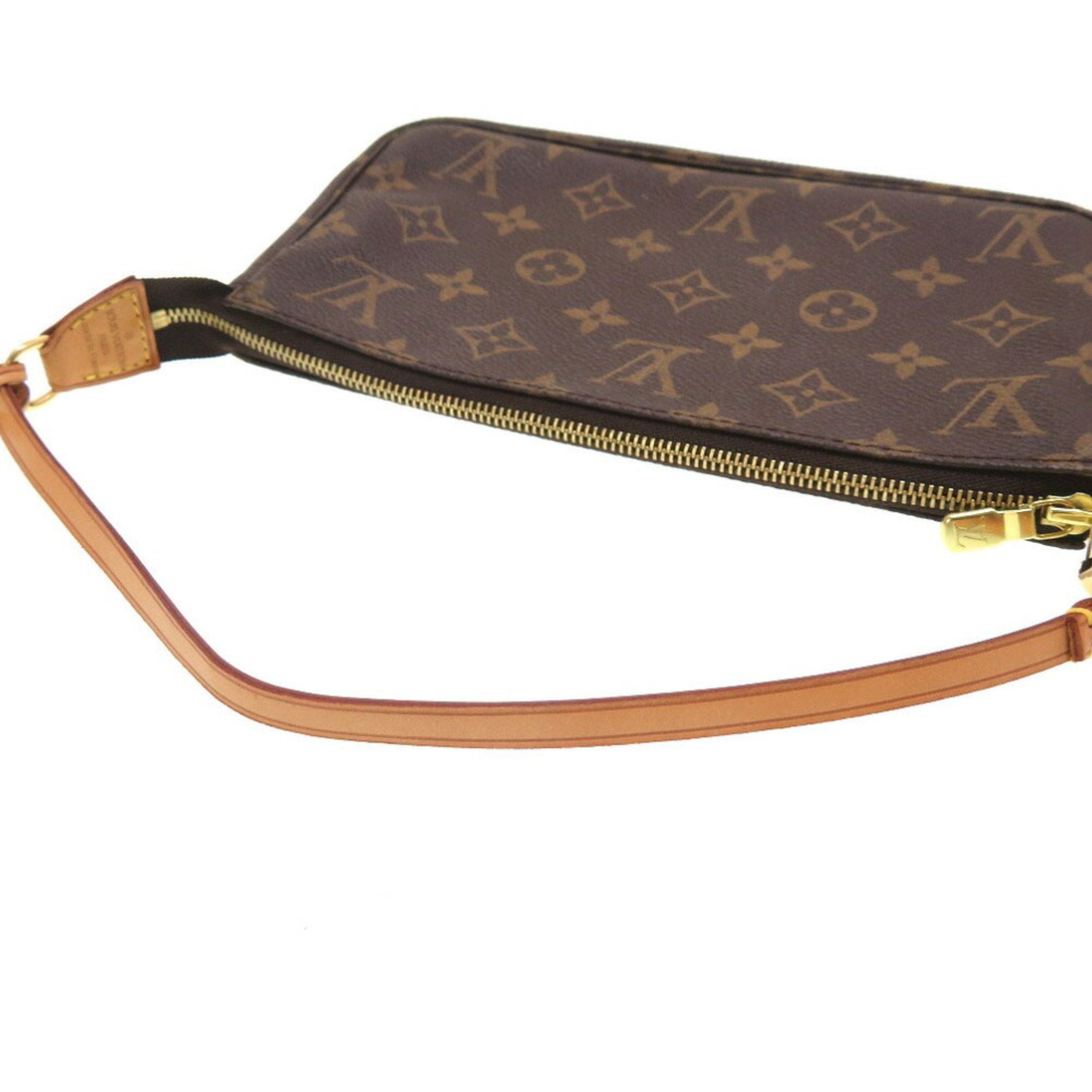 LO-LV bags 147