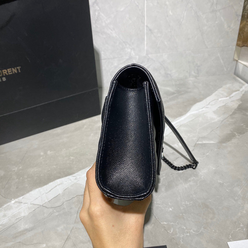 BB - YSL Bag - 4054