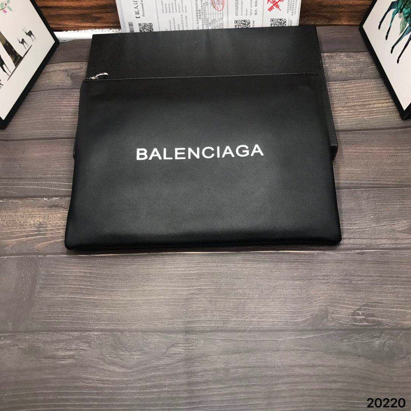 LO - BLN-CIAGA WOMEN LUXURY BAGS - 890