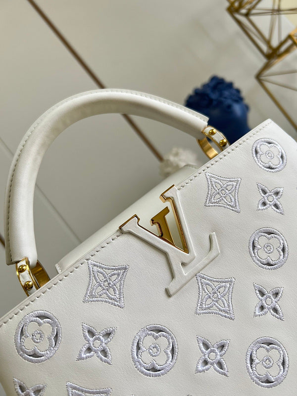 LO - LV Bags - 16120