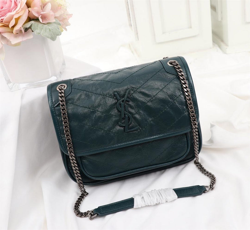 BB - YSL Bag - 2640
