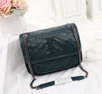 BB - YSL Bag - 2640
