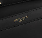 BB - YSL Bag - 2839