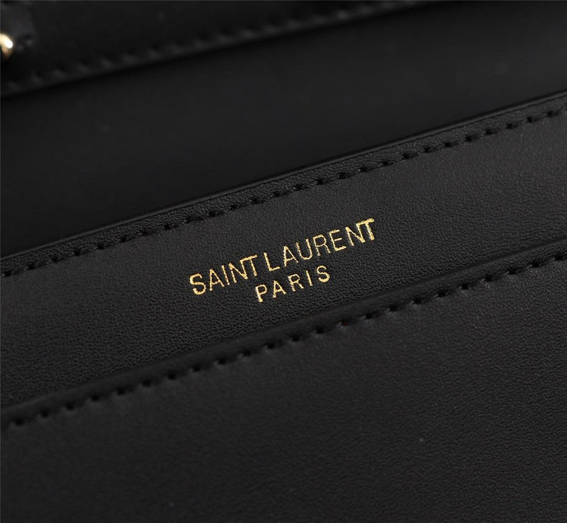 BB - YSL Bag - 2839