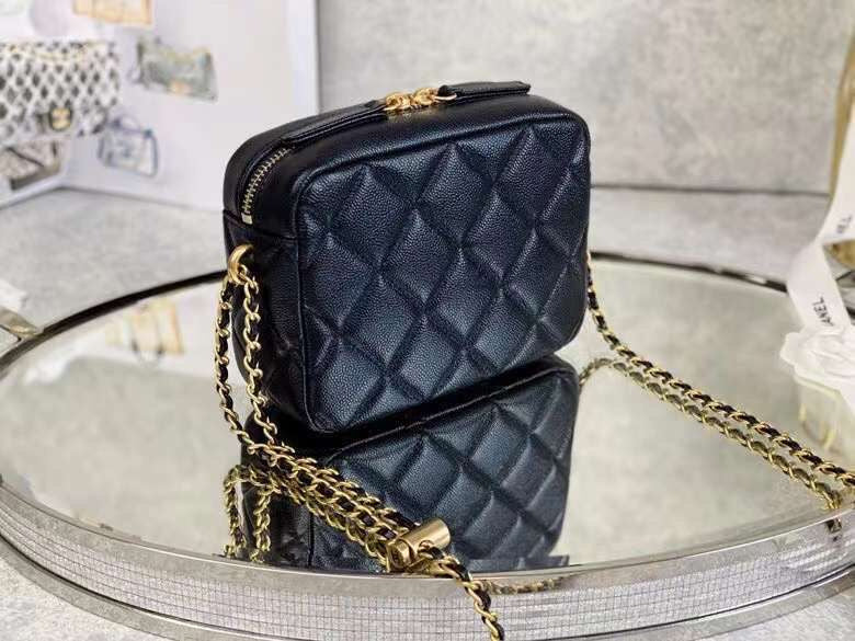 LO - CHL  BAGS FOR WOMEN - FASHION LUXURY BAGS -2012