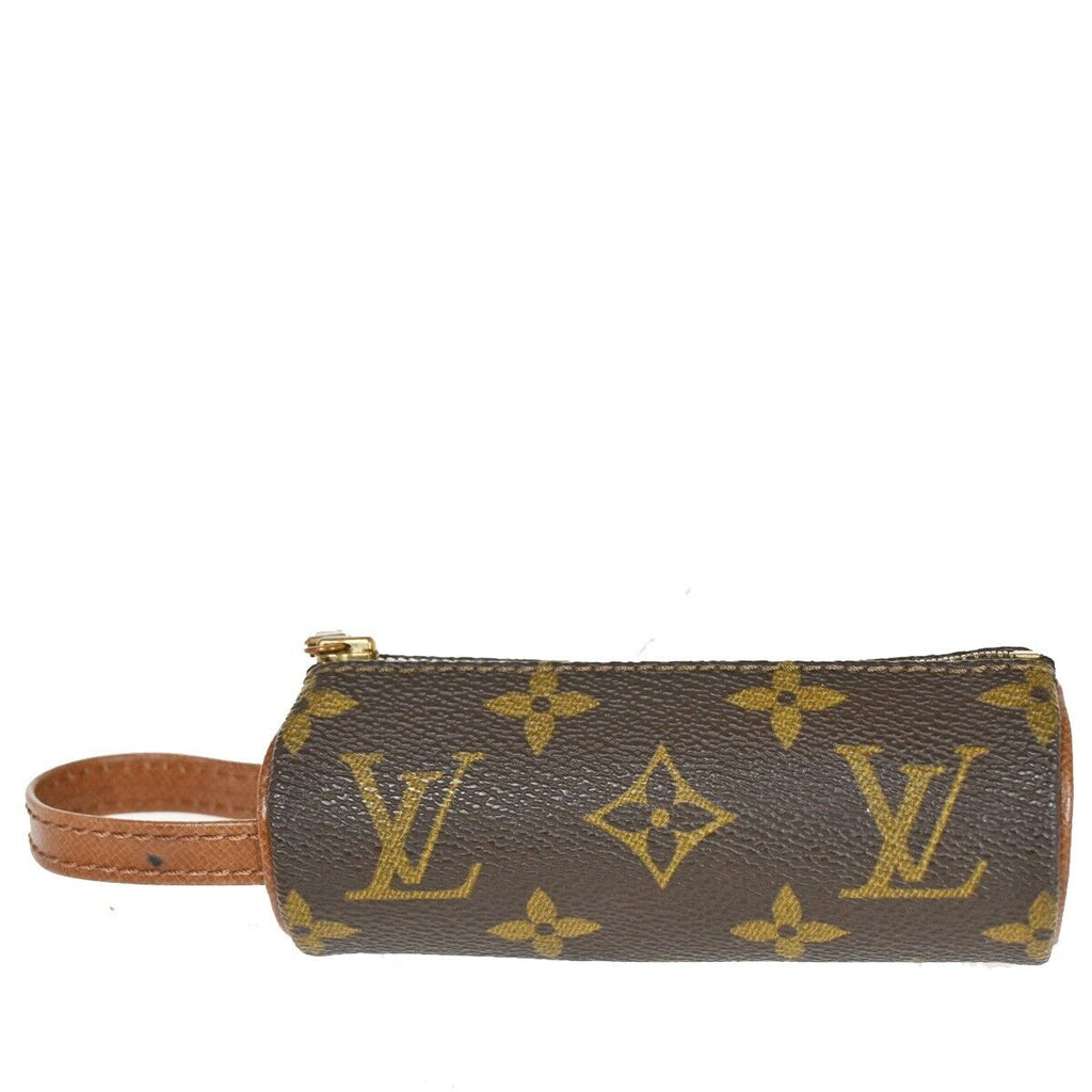 LO-LV bags 694