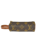 LO-LV bags 694
