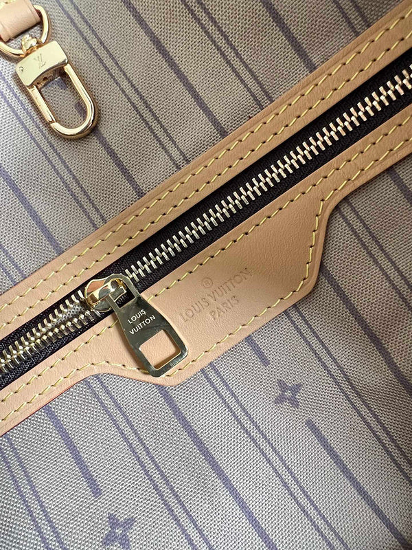 LO - LV Bags - 16264
