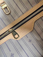 LO - LV Bags - 16264