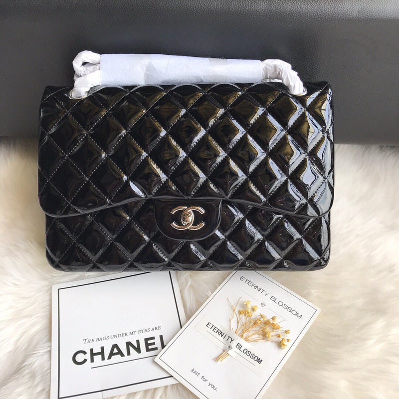 LO - CHL Bags - 2345