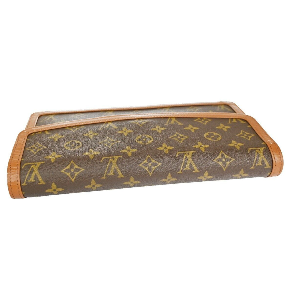 LO-LV bags 818