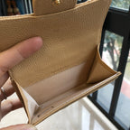 LO - CHL  BAGS FOR WOMEN - FASHION LUXURY BAGS - 630