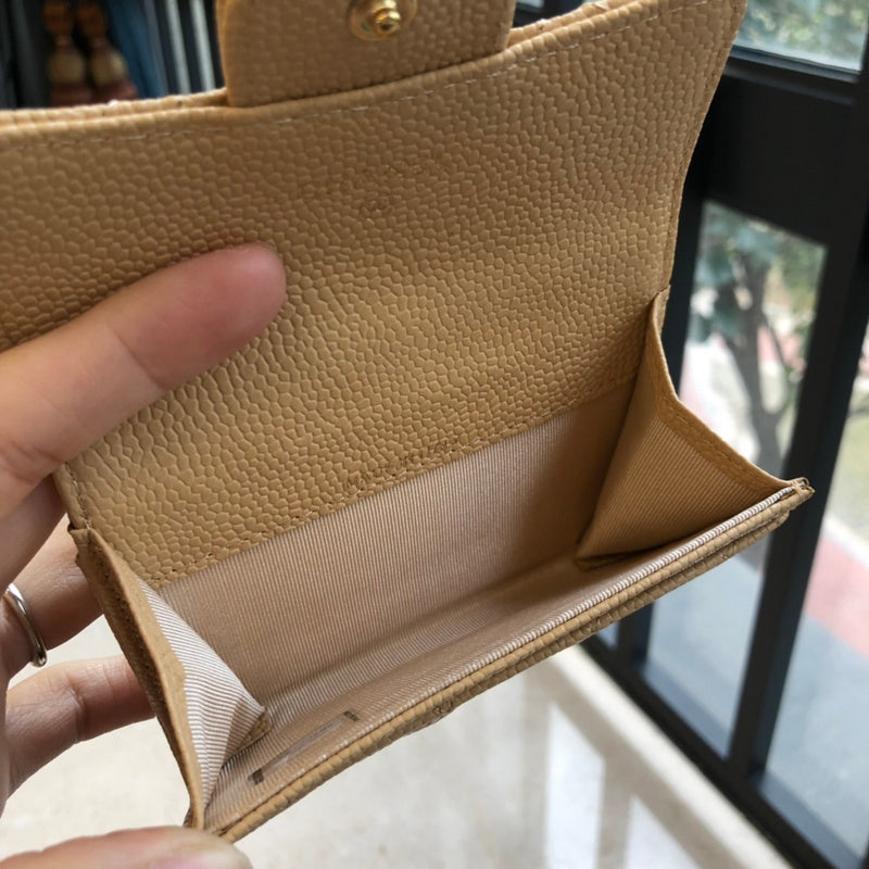 LO - CHL  BAGS FOR WOMEN - FASHION LUXURY BAGS - 630