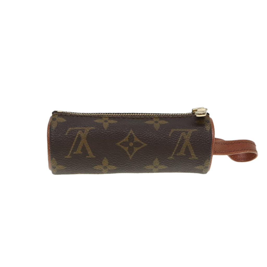 LO-LV bags 1539