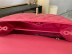 LO - CHL Bags - 1726