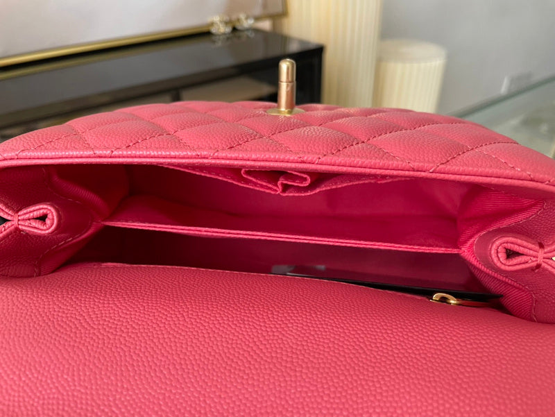LO - CHL Bags - 1726