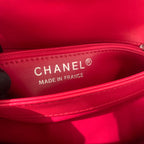 LO - CHL  BAGS FOR WOMEN - FASHION LUXURY BAGS -2161
