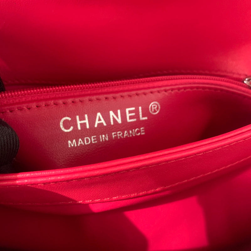 LO - CHL  BAGS FOR WOMEN - FASHION LUXURY BAGS -2161