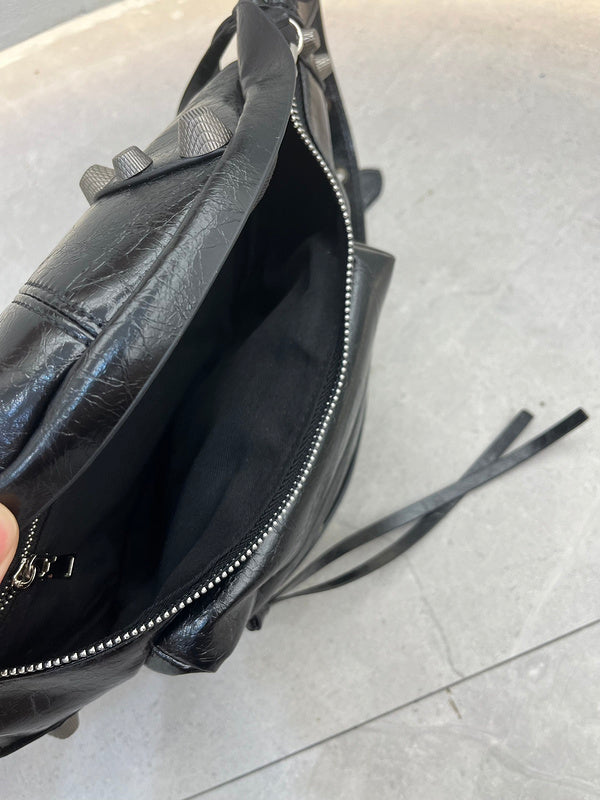 LO - BLN-CIAGA WOMEN LUXURY BAGS - 729