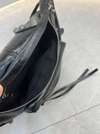LO - BLN-CIAGA WOMEN LUXURY BAGS - 729