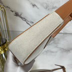 YSL BAGS - WOMEN LOVE LUXURY BAGS - 2106