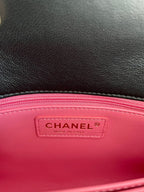 LO - CHL Bags - 3632