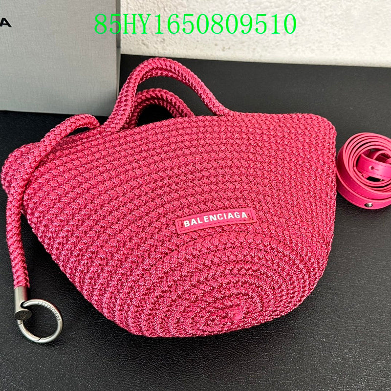 LO - BGA Bags - 1672