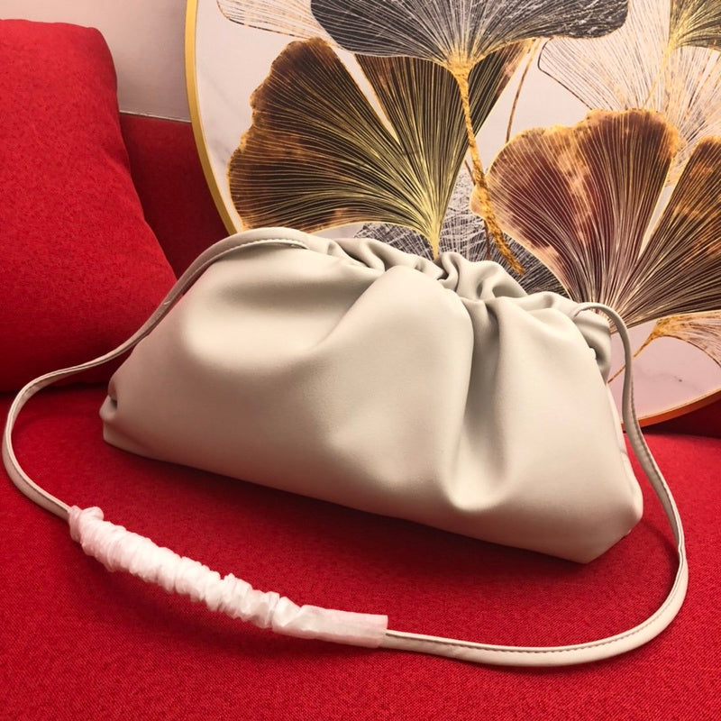 B-VENETA STYLISH HANBAGS FOR WOMEN - 251