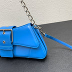 LO - BLN-CIAGA WOMEN LUXURY BAGS - 802