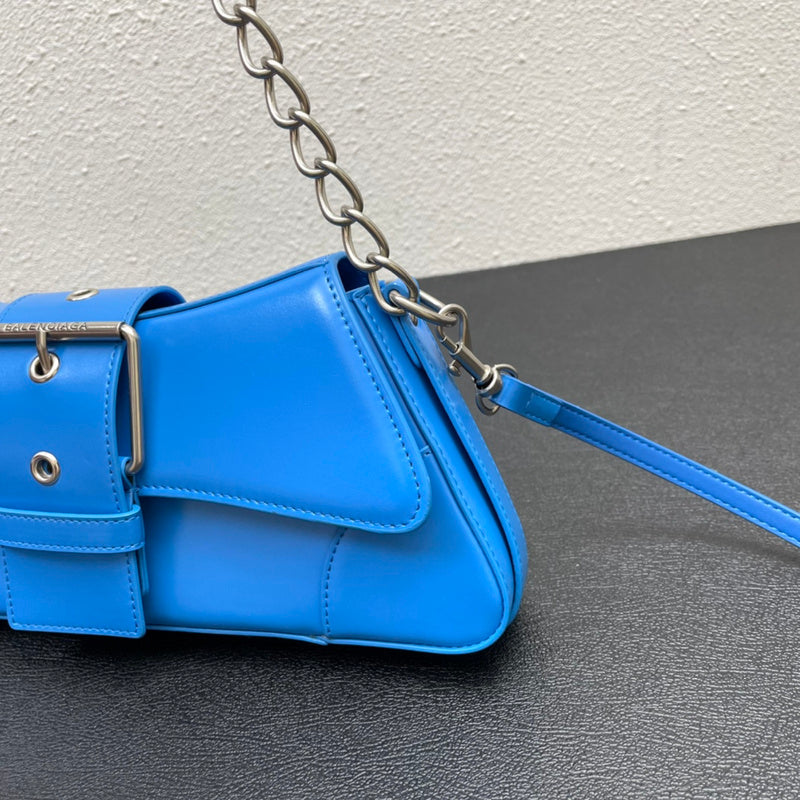 LO - BLN-CIAGA WOMEN LUXURY BAGS - 802