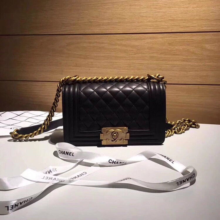 LO - CHL  BAGS FOR WOMEN - FASHION LUXURY BAGS - 494