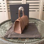 LO BAGS - BGA BAGS - 517