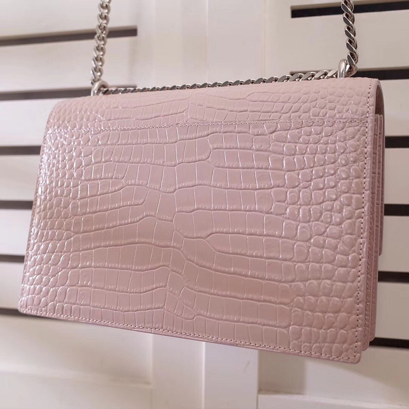 BB - YSL Bag - 3878