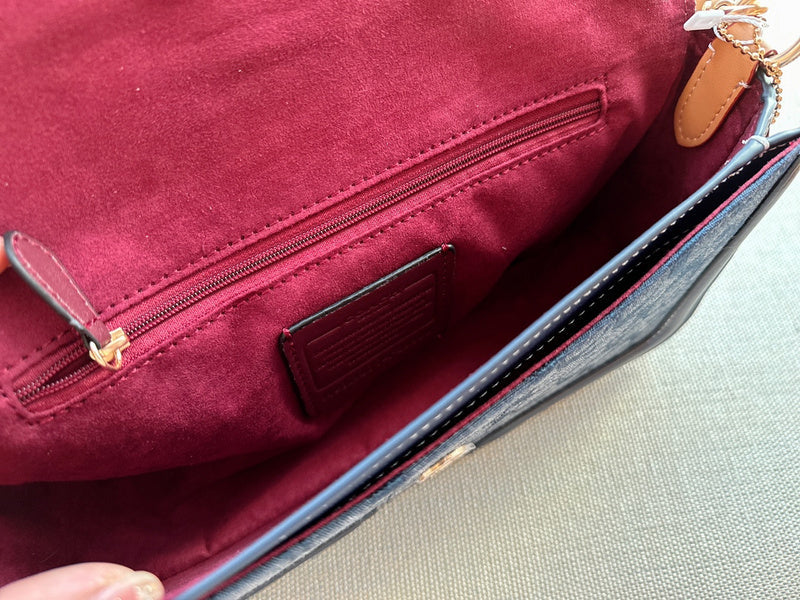 LO - CCH Bags - 325