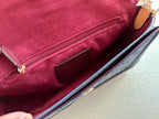 LO - CCH Bags - 325