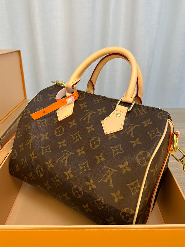LO - LV Bags - 16780