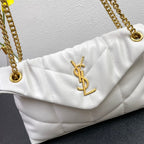 YSL BAGS - WOMEN LOVE LUXURY BAGS - 1156