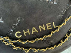 LO - CHL  BAGS FOR WOMEN - FASHION LUXURY BAGS - 578