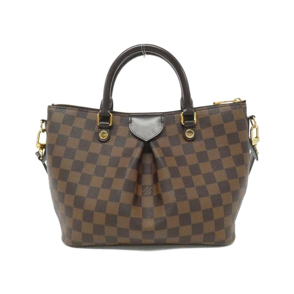 LO-LV bags 1900