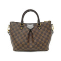 LO-LV bags 1900