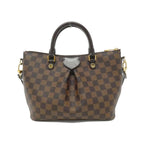 LO-LV bags 1900