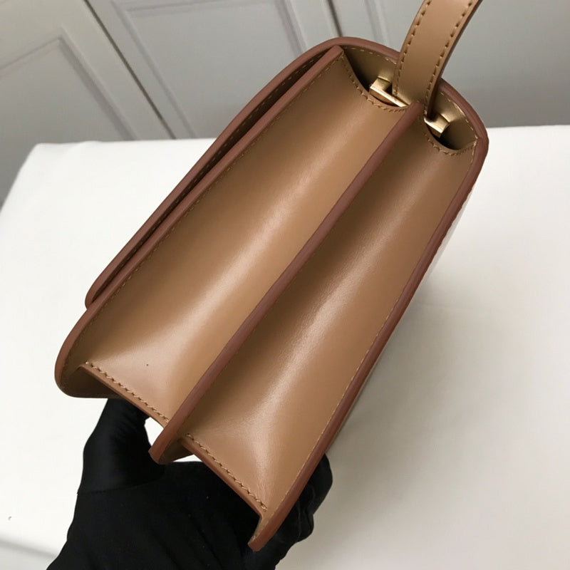 LO - B-BERRY BAGS - 531