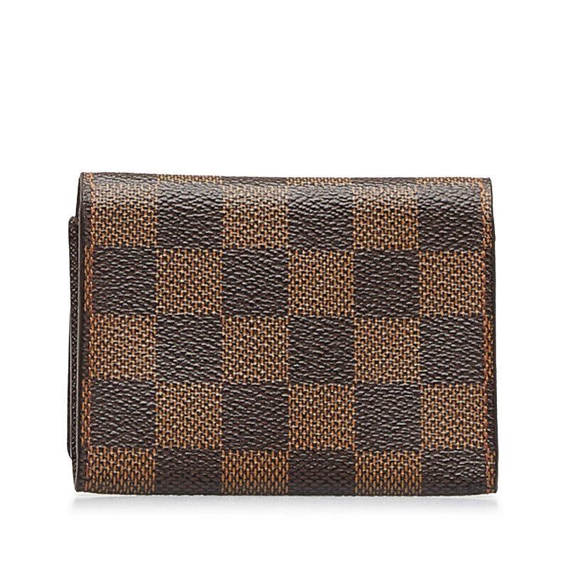 LO-LV bags 2008