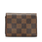 LO-LV bags 2008